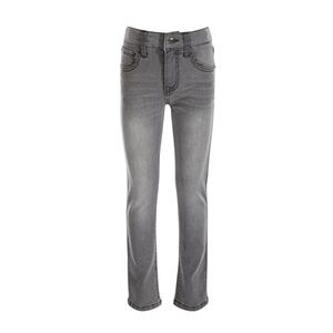 NWT Razer Boys Slim Straight Soft Stretch Flex Knit Jeans Casual‎ Comfortable